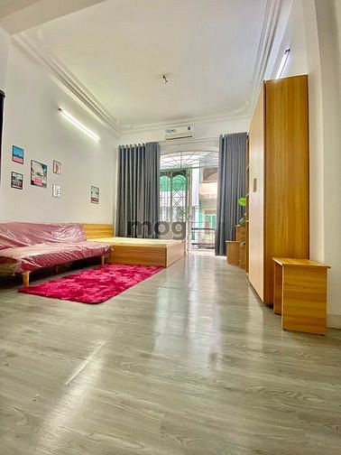 Hình ảnh 🌈Mb6623 nạp rút nhanh chóng full nội thất tân bình xinh lung linh 🌈 🌈