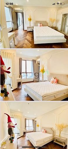 Hình ảnh 💥 Bán Trang Chủ MB66.COM / Đăng Ký Tặng 66K Đẳng cấp doanh nhân Penthouse Masteri An Phú. Q2 210m2