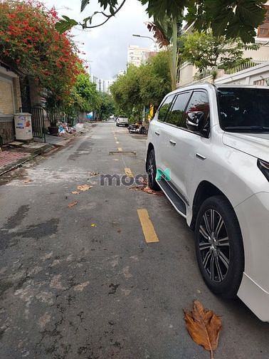 Hình ảnh Phòng trọ mặt đất 20m2, gần Trần Não P.Bình An Q2