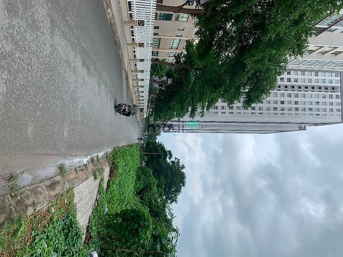 Hình ảnh Cho thuê đất phường an Phú.phường thảo điền quận 2
