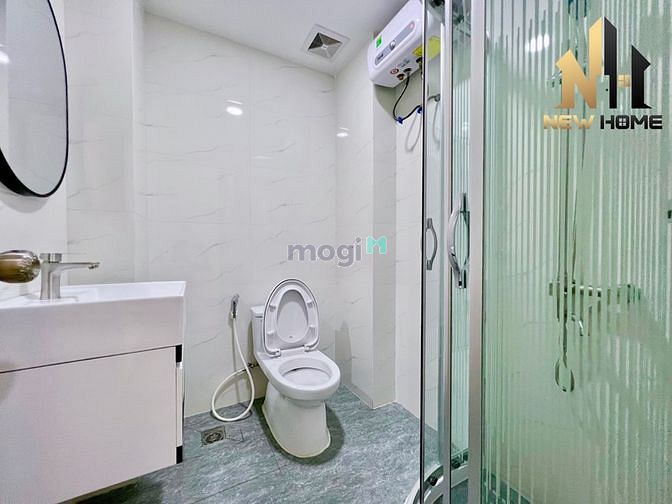 Hình ảnh 🌈 🌈Mb6623 nạp rút nhanh chóng full nội thất Quận Bình Thạnh Studio cực phẩm🌈 🌈