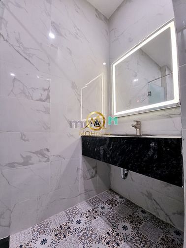 Hình ảnh 🌈 🌈Mb6623 nạp rút nhanh chóng full nội thất Quận 3 cực phẩm🌈 🌈