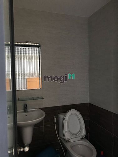 Hình ảnh Mb6623 nạp rút nhanh chóng 1 PN, Ban Công, Ngay Lê Văn Việt