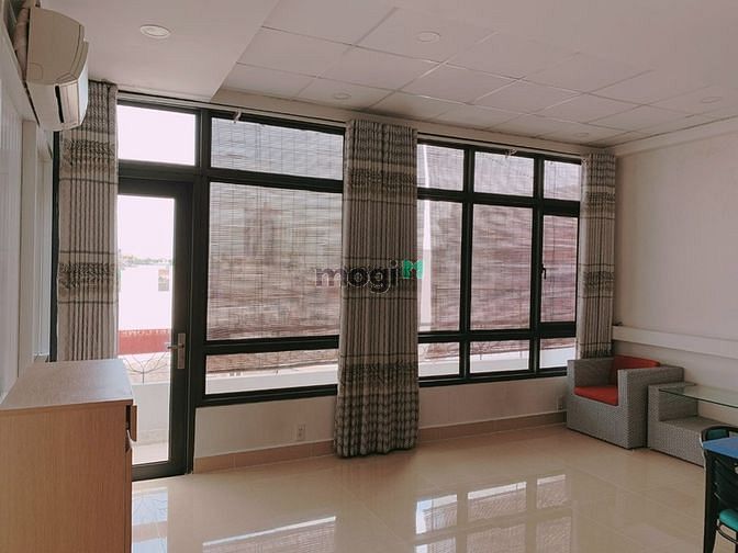 Hình ảnh Mb6623 nạp rút nhanh chóng 1 PN, Ban Công, Ngay Lê Văn Việt