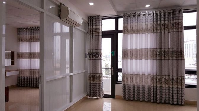 Hình ảnh Mb6623 nạp rút nhanh chóng 1 PN, Ban Công, Ngay Lê Văn Việt