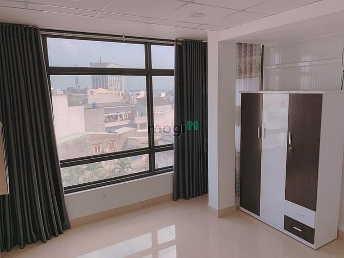 Hình ảnh Mb6623 nạp rút nhanh chóng 1 PN, Ban Công, Ngay Lê Văn Việt