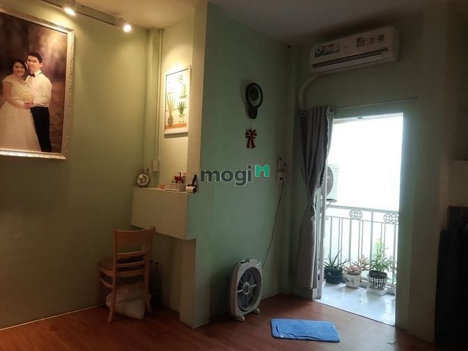 Hình ảnh Phan Văn Trị, Bình Thạnh 29M2 2 Tầng_Nhà mới ở ngay_Chỉ 2.79 Tỷ