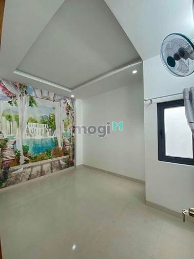 Hình ảnh BẢO THY BÁN NHÀ Hoàng Hoa Thám, Tân BÌnh, 62m2, 3pn 2ty448