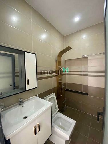Hình ảnh BẢO THY BÁN NHÀ Hoàng Hoa Thám, Tân BÌnh, 62m2, 3pn 2ty448