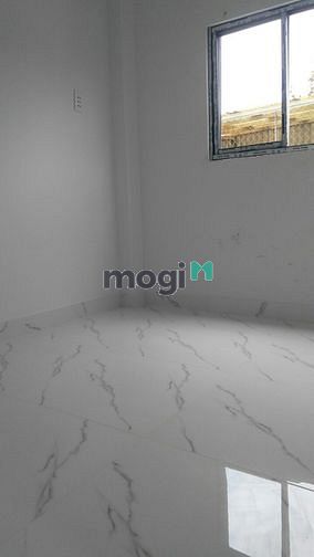 Hình ảnh @@@@@ Nhà ĐSH (3 căn)  Đường Gò Ô Môi, Phú Thuận, Q.7.