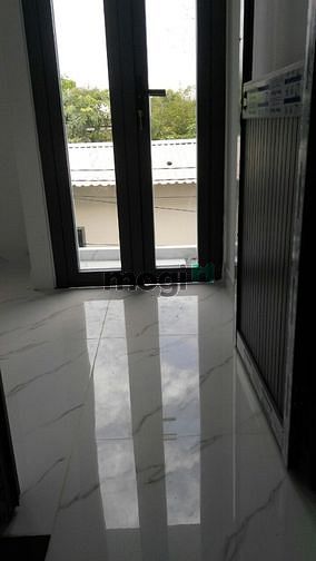 Hình ảnh @@@@@ Nhà ĐSH (3 căn)  Đường Gò Ô Môi, Phú Thuận, Q.7.