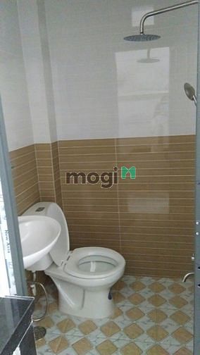 Hình ảnh @@@@@ Nhà ĐSH (3 căn)  Đường Gò Ô Môi, Phú Thuận, Q.7.