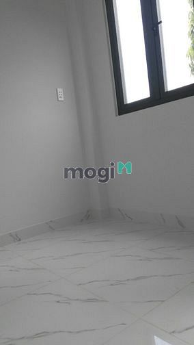 Hình ảnh @@@@@ Nhà ĐSH (3 căn)  Đường Gò Ô Môi, Phú Thuận, Q.7.