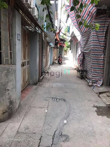 Hình ảnh Cần bán gấp khu đất Xuân Đỉnh !!!