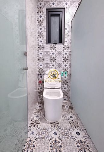 Hình ảnh Căn Hộ Ban công Quận 3 cực đẹp thoáng mát