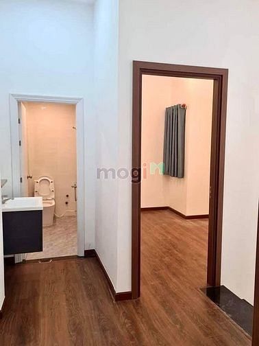 Hình ảnh Nhà Kha Vạn Cân. Q.Thủ Đức. SHR. 59m2. Giá 1.49tỷ