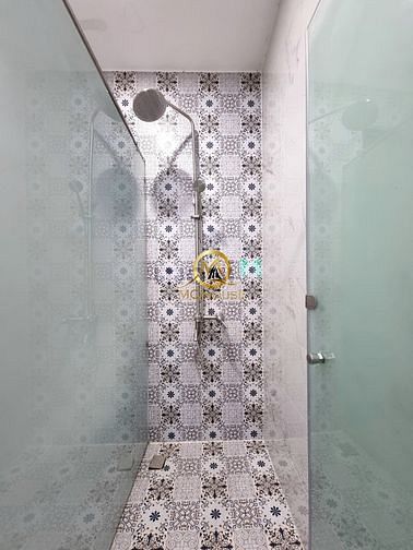 Hình ảnh Căn Hộ Ban công Quận 3 cực đẹp thoáng mát