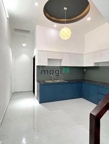 Hình ảnh CẦN TIỀN GẤP bán căn Ba Vân, Tân Bình, 61m2, 3pn, 2ty439