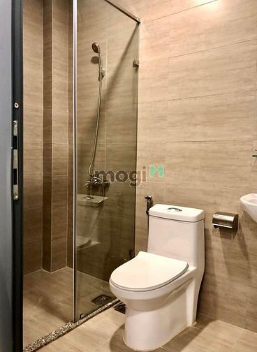 Hình ảnh Mb6623 nạp rút nhanh chóng 1 phòng ngủ sang xịn mịn KDC Nam Long ngay VinCom