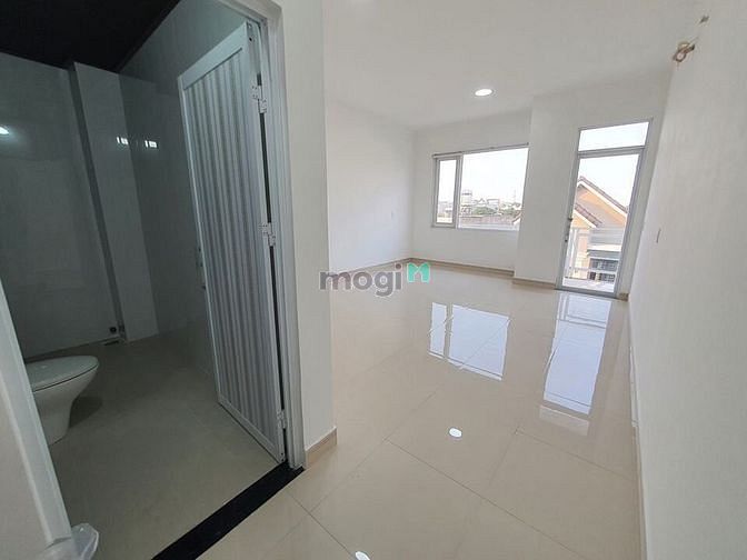 Hình ảnh Nhà Kha Vạn Cân. Q.Thủ Đức. SHR. 59m2. Giá 1.49tỷ