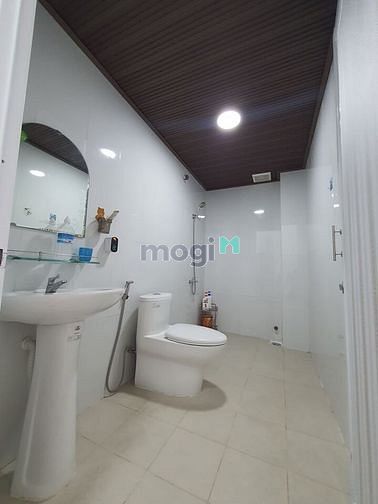 Hình ảnh Nhà Kha Vạn Cân. Q.Thủ Đức. SHR. 59m2. Giá 1.49tỷ