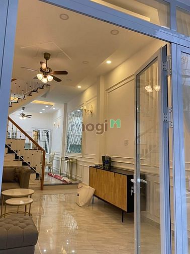 Hình ảnh Bán nhà Lê Văn Thịnh, Bình Trưng Tây, Quận 2,100m2 Chỉ nhỉnh 9 tỷ.
