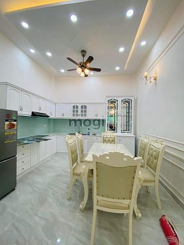 Hình ảnh Bán nhà Lê Văn Thịnh, Bình Trưng Tây, Quận 2,100m2 Chỉ nhỉnh 9 tỷ.