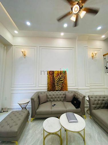 Hình ảnh Bán nhà Lê Văn Thịnh, Bình Trưng Tây, Quận 2,100m2 Chỉ nhỉnh 9 tỷ.
