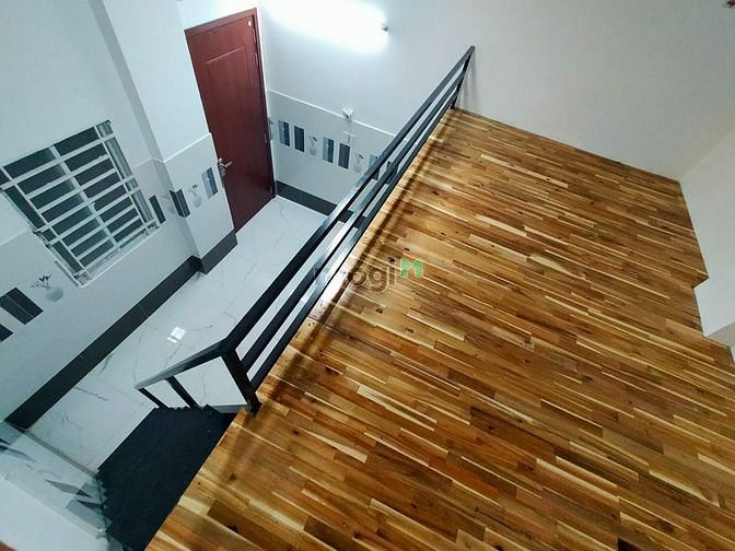 Hình ảnh Căn Hộ Giá Tốt Ngay Aeon Tân Phú