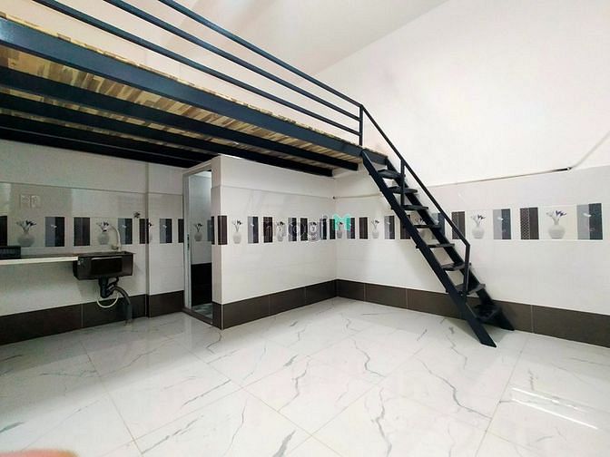 Hình ảnh Căn Hộ Giá Tốt Ngay Aeon Tân Phú