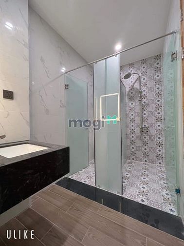 Hình ảnh Q1 studio mới khai trương nội thất mới toanh