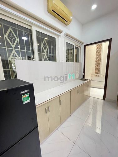 Hình ảnh 🌈 🌈Mb6623 nạp rút nhanh chóng full nội thất Quận Tân Bình cực phẩm Studio 1 PN🌈 🌈