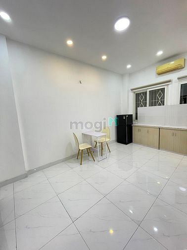 Hình ảnh 🌈 🌈Mb6623 nạp rút nhanh chóng full nội thất Quận Tân Bình cực phẩm Studio 1 PN🌈 🌈