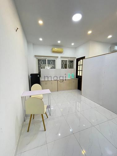 Hình ảnh 🌈 🌈Mb6623 nạp rút nhanh chóng full nội thất Quận Tân Bình cực phẩm Studio 1 PN🌈 🌈
