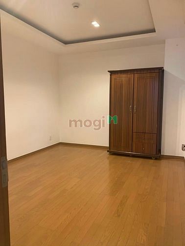 Hình ảnh Hàng Hiếm Có Sẵn Căn Hộ Cao Cấp Sky Center Hưng Thịnh 2 tỷ 850 80m2
