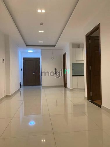 Hình ảnh Hàng Hiếm Có Sẵn Căn Hộ Cao Cấp Sky Center Hưng Thịnh 2 tỷ 850 80m2