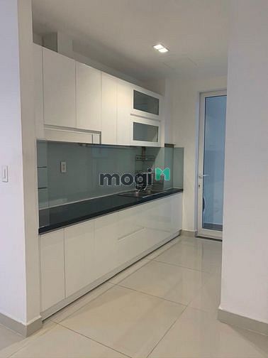 Hình ảnh Hàng Hiếm Có Sẵn Căn Hộ Cao Cấp Sky Center Hưng Thịnh 2 tỷ 850 80m2