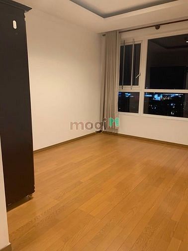 Hình ảnh Hàng Hiếm Có Sẵn Căn Hộ Cao Cấp Sky Center Hưng Thịnh 2 tỷ 850 80m2