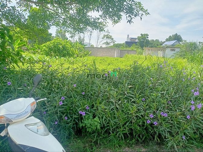 Hình ảnh Bán đất thổ cư rộng xã Quyết Thắng
