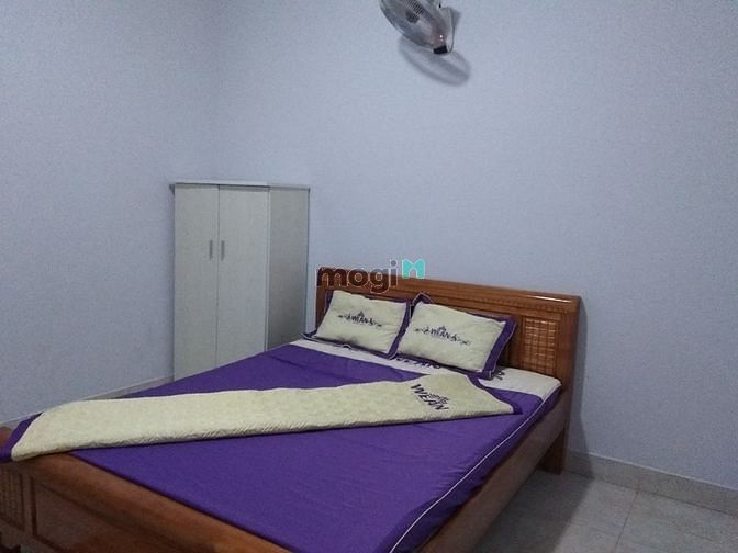 Hình ảnh Phòng trọ cao cấp tiêu chuẩn khách sạn 3 sao