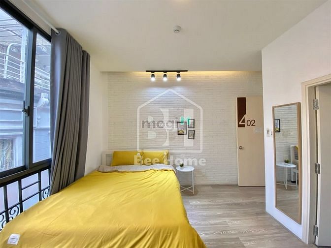 Hình ảnh Cho thuê Trang Chủ MB66.COM / Đăng Ký Tặng 66K gần Hoàng Sa/Trường Sa -Bao phí -CV Lê Văn Tám quận 1