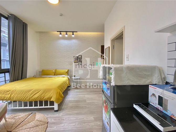 Hình ảnh Cho thuê Trang Chủ MB66.COM / Đăng Ký Tặng 66K gần Hoàng Sa/Trường Sa -Bao phí -CV Lê Văn Tám quận 1