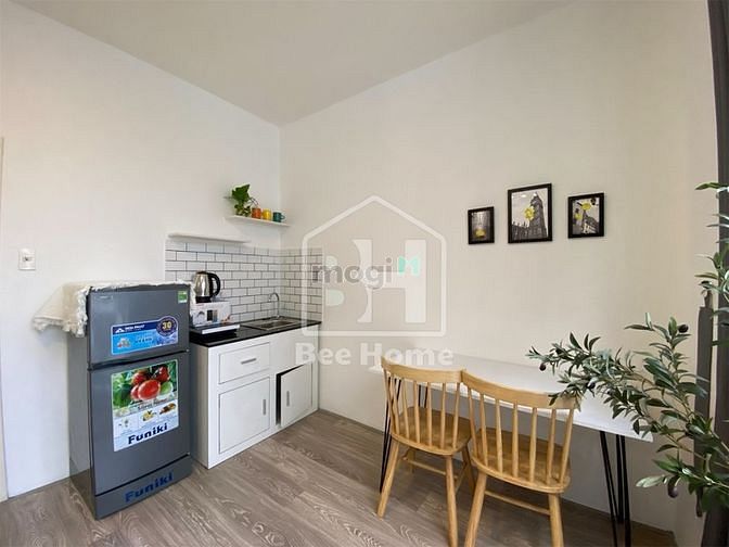 Hình ảnh Cho thuê Trang Chủ MB66.COM / Đăng Ký Tặng 66K gần Hoàng Sa/Trường Sa -Bao phí -CV Lê Văn Tám quận 1