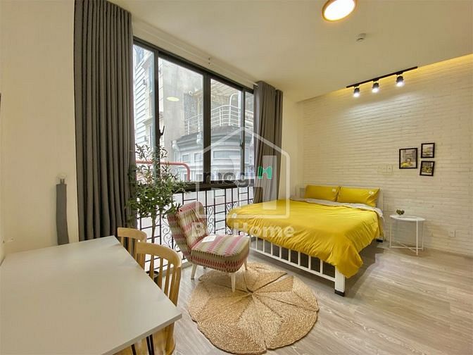 Hình ảnh Cho thuê Trang Chủ MB66.COM / Đăng Ký Tặng 66K gần Hoàng Sa/Trường Sa -Bao phí -CV Lê Văn Tám quận 1