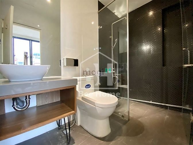 Hình ảnh Cho thuê Trang Chủ MB66.COM / Đăng Ký Tặng 66K gần Hoàng Sa/Trường Sa -Bao phí -CV Lê Văn Tám quận 1