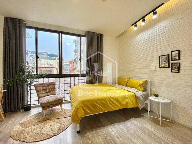 Hình ảnh Cho thuê Trang Chủ MB66.COM / Đăng Ký Tặng 66K gần Hoàng Sa/Trường Sa -Bao phí -CV Lê Văn Tám quận 1