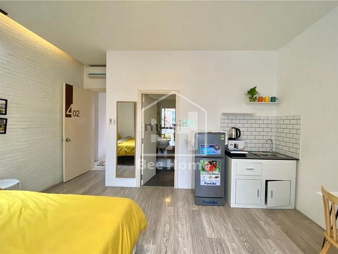 Hình ảnh Cho thuê Trang Chủ MB66.COM / Đăng Ký Tặng 66K gần Hoàng Sa/Trường Sa -Bao phí -CV Lê Văn Tám quận 1