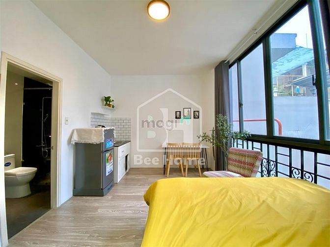 Hình ảnh Cho thuê Trang Chủ MB66.COM / Đăng Ký Tặng 66K gần Hoàng Sa/Trường Sa -Bao phí -CV Lê Văn Tám quận 1