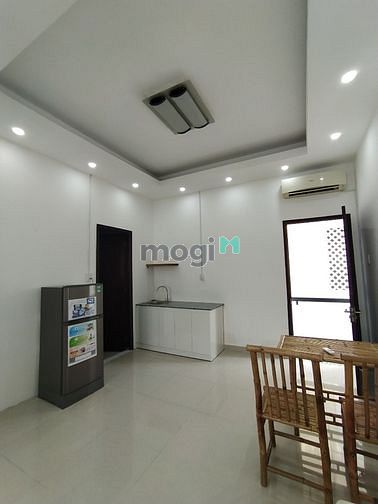 Hình ảnh 🌈 🌈Mb6623 nạp rút nhanh chóng full nội thất Quận Phú Nhuận cực phẩm🌈 🌈