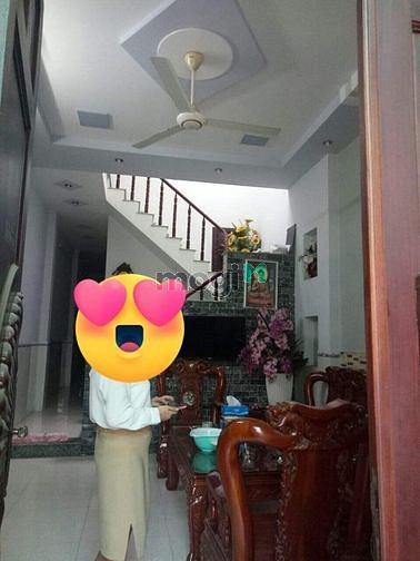 Hình ảnh Nhà đường Liên Khu 5-6, Bình Hưng Hòa B,Bình Tân.